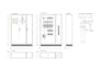 design a professional electrical design on autocad